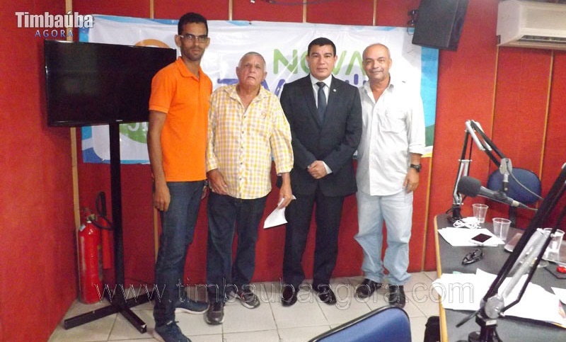 entrevista-_nova_fm_3