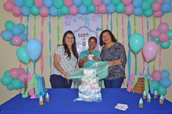 bebe_nos_trinques_2