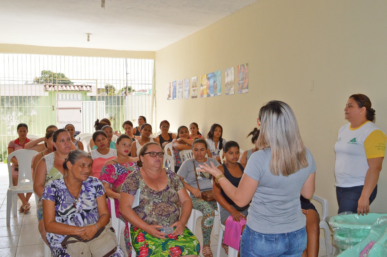 bebe_nos_trinques_3