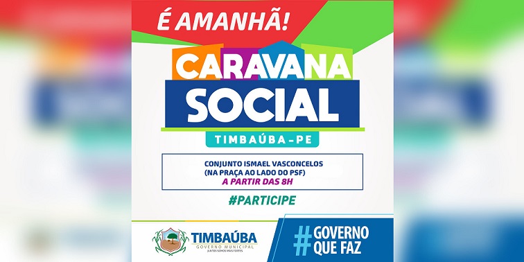 caravana_social