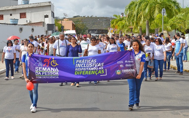 semana_pessoa_com_deficiencia_1