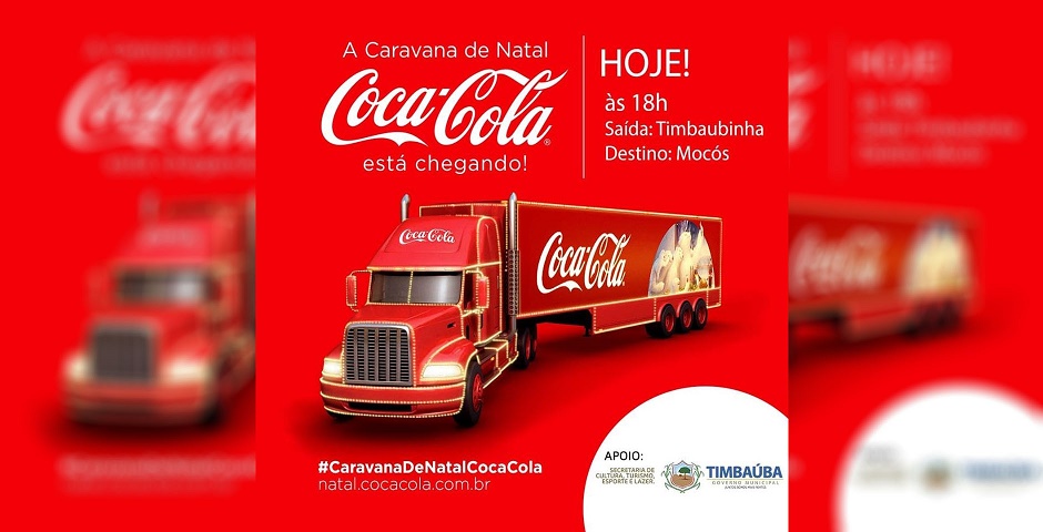 caravana_da_coca_cola