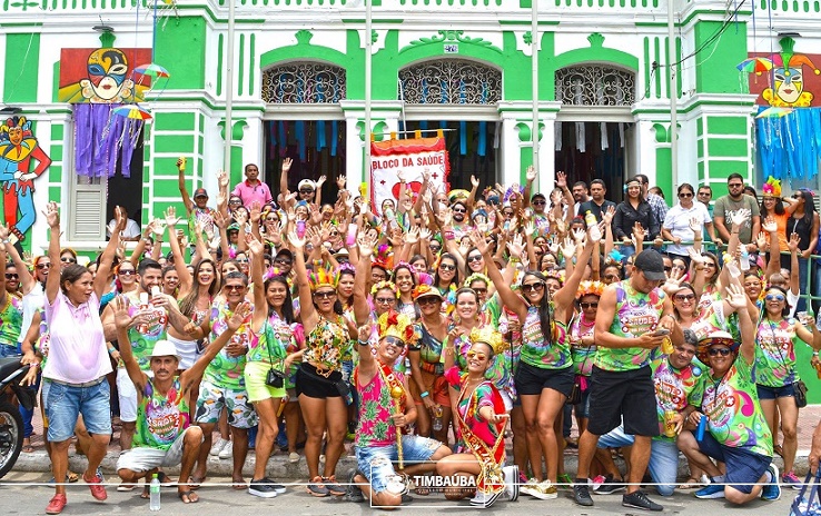 bloco-da-saude
