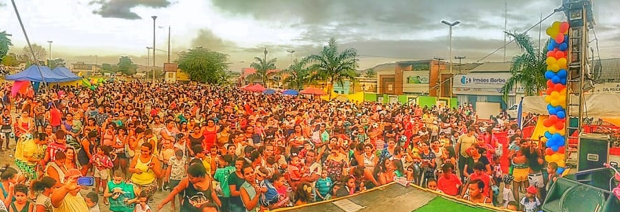 festival_das_criancas
