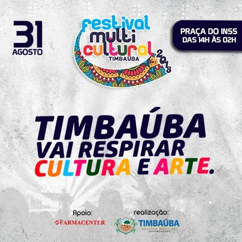 festival_multicultural