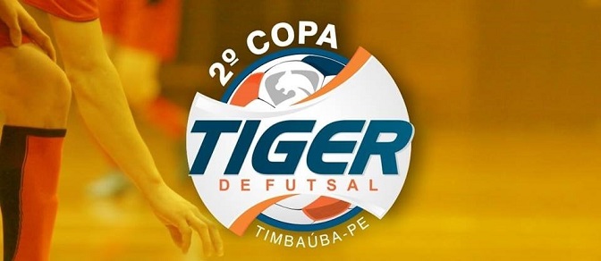 2_copa_tiger_de_futsal