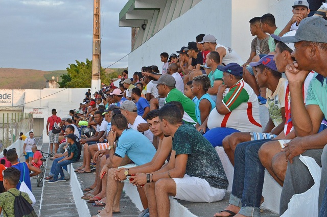 abertura-campeonato_timbaubense__1