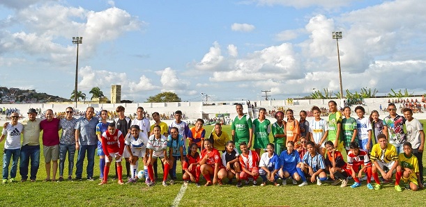 abertura-campeonato_timbaubense__2