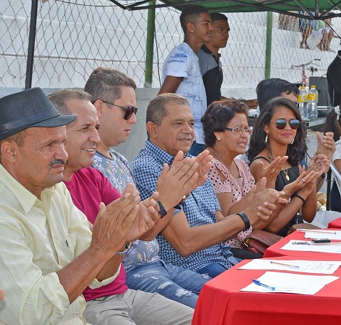 abertura-campeonato_timbaubense__3