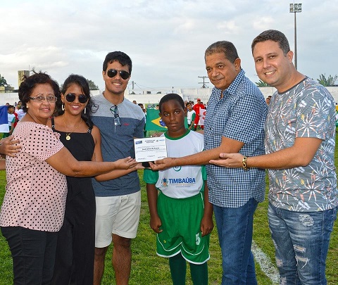 abertura-campeonato_timbaubense__4