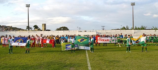 abertura-campeonato_timbaubense__5