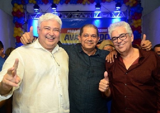 ulisses_moraes_milton