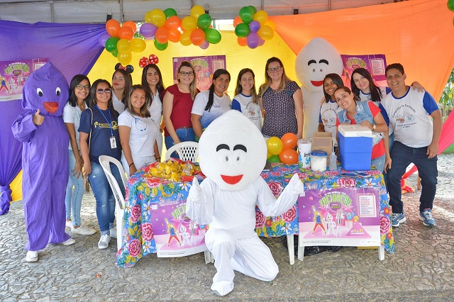 vacinacao1