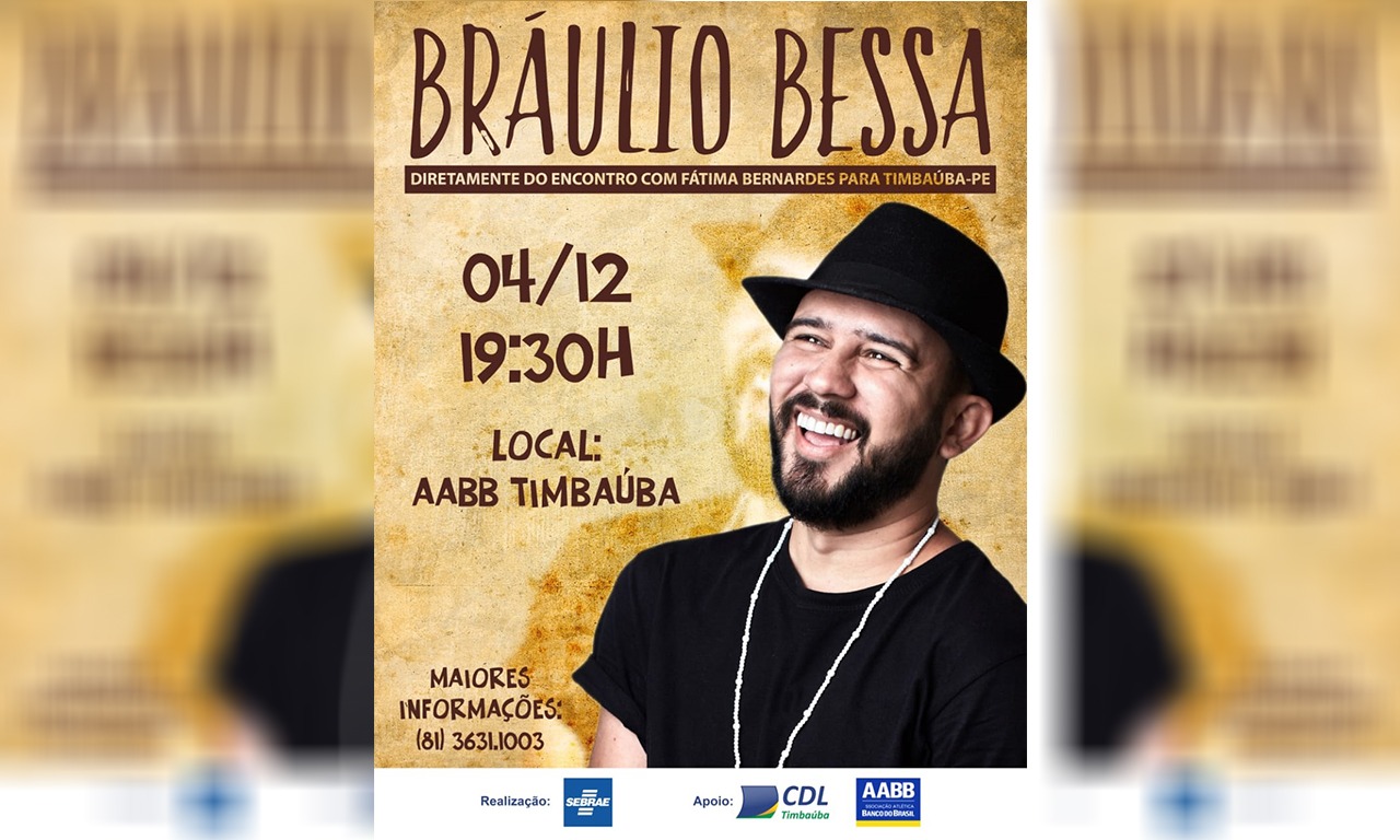 braulio_bessa-seminario