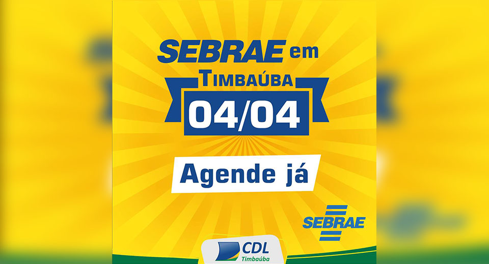 sebrae_-_copia