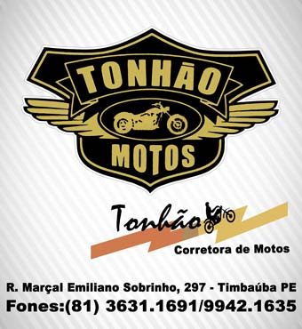 tonhao-motos