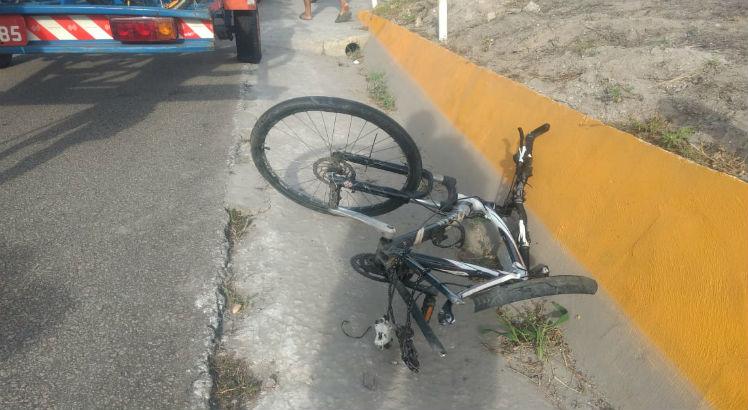 ciclista_atropelado