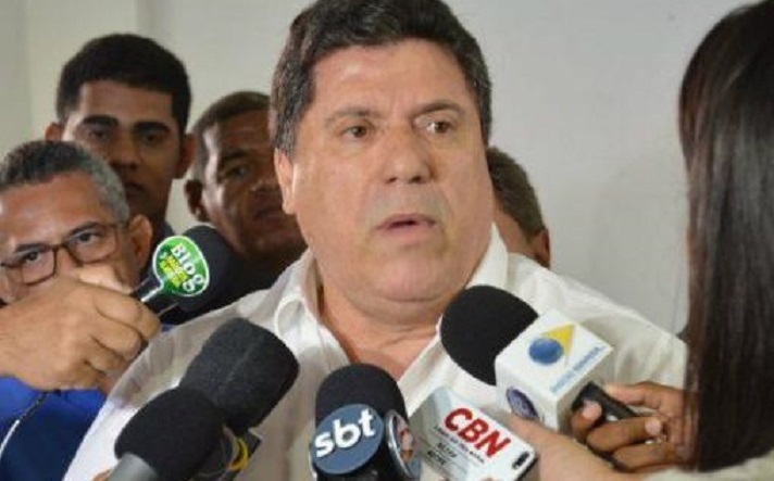 prefeito_lula-cabral