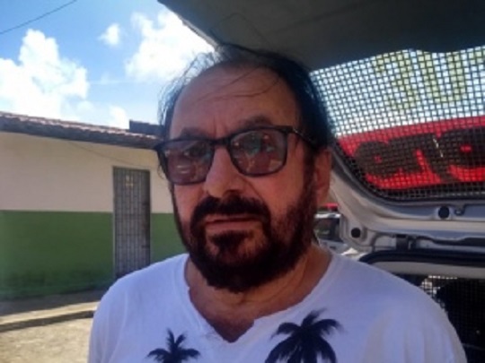 preso_em_alagoas
