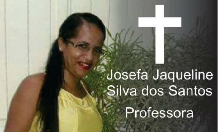 professora_vitima_de_bombas_junina