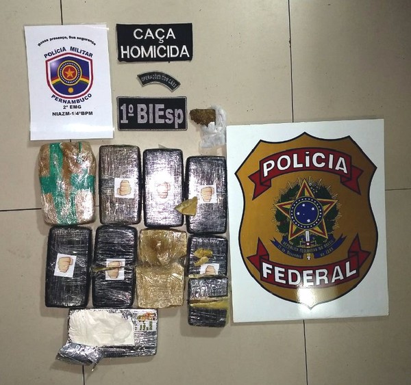 apreensao-cocaina