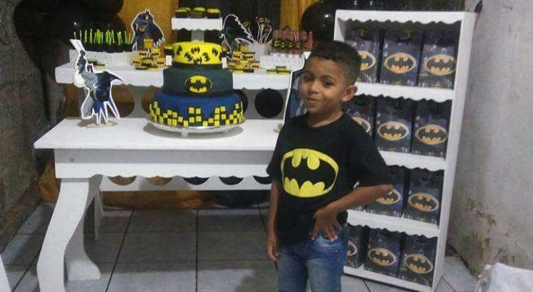 morreu_engasgado