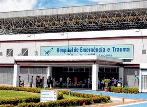 hospital_de_trauma_de_joo_pessoa
