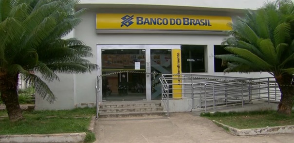 banco_do_brasil_macaparana