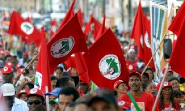 mst_-_movimento_dos_trabalhadores_rurais_sem_terra