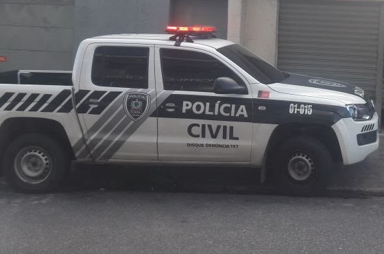 policia_civil_pb_1