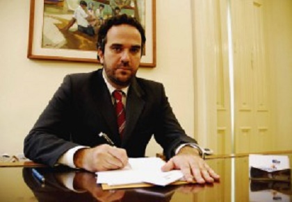 marcos_loreto
