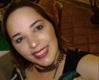 Mulher Encontrada Morta P S E M Os Amarrados Dentro De