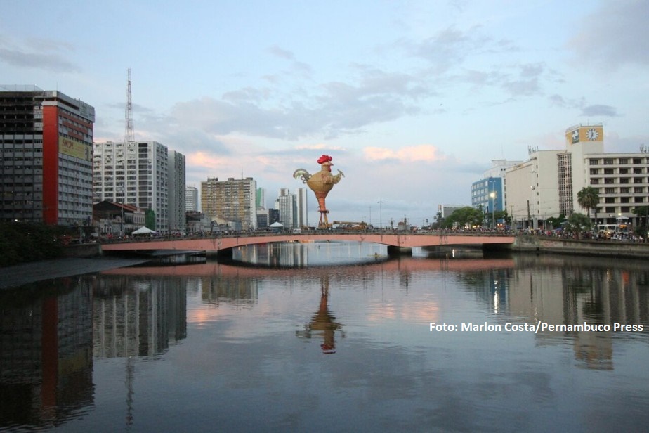 carnaval-galo_da_madrugada