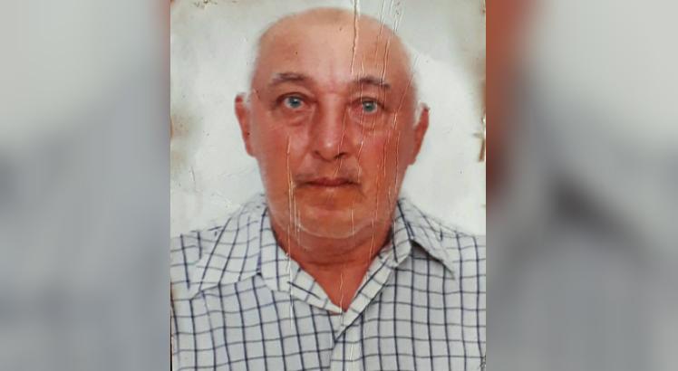 desaparecido-genario_lins_de_araujo