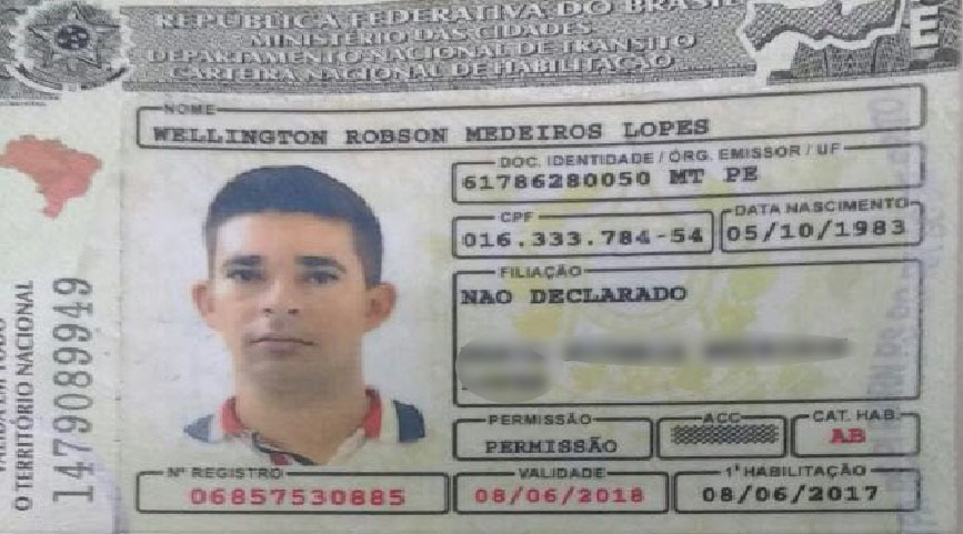 prisao_homicida-pb