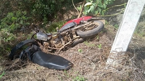 motociclista_morto_em_acidente