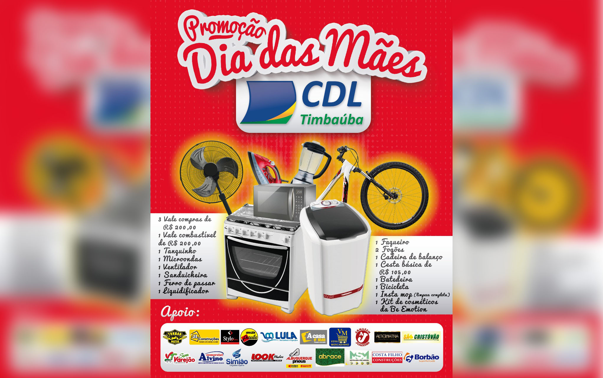 cdl-campanha_maes