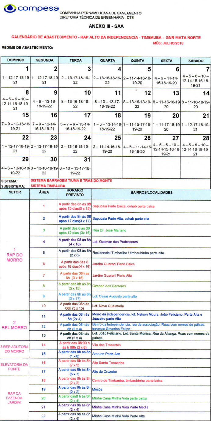 compesa_calendario_1
