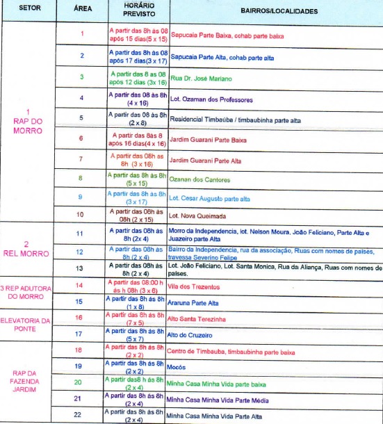 ompesa_calendario-agosto