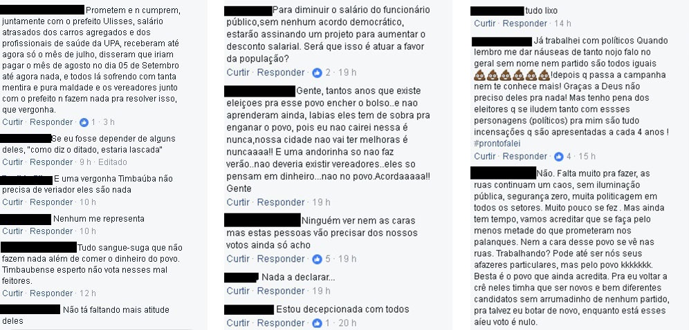 opiniao_dos_eleitores