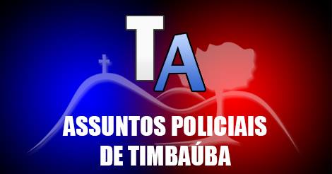 assuntos_policiais_de_timbaba