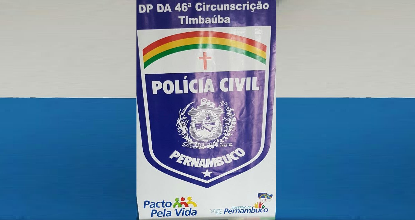delegacia_de_policia