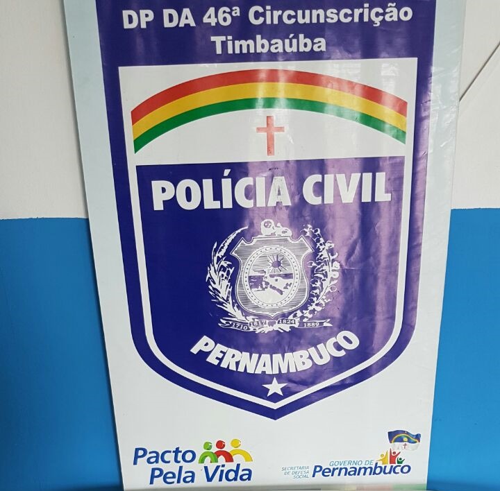 delegacia_de_policia_de_timbauba