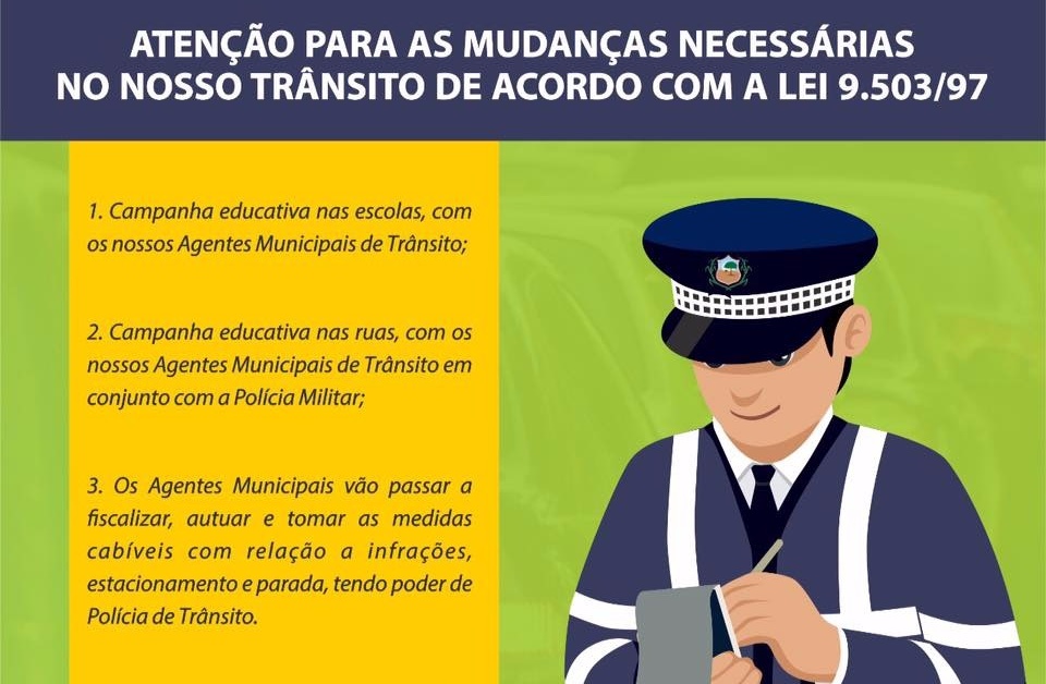 transito
