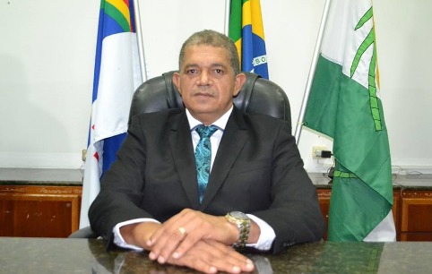 prefeito_ulisses_felinto