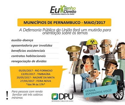 defensoria_publica_da_uniao_