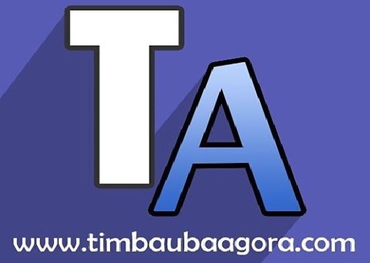 timbauba_agora-logomarca