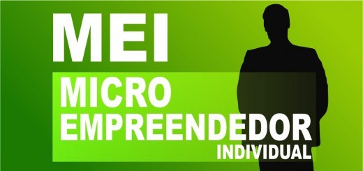 microempreendedore_individual-mei