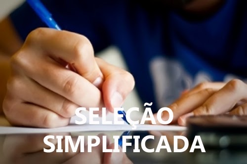 seleo_simplificada