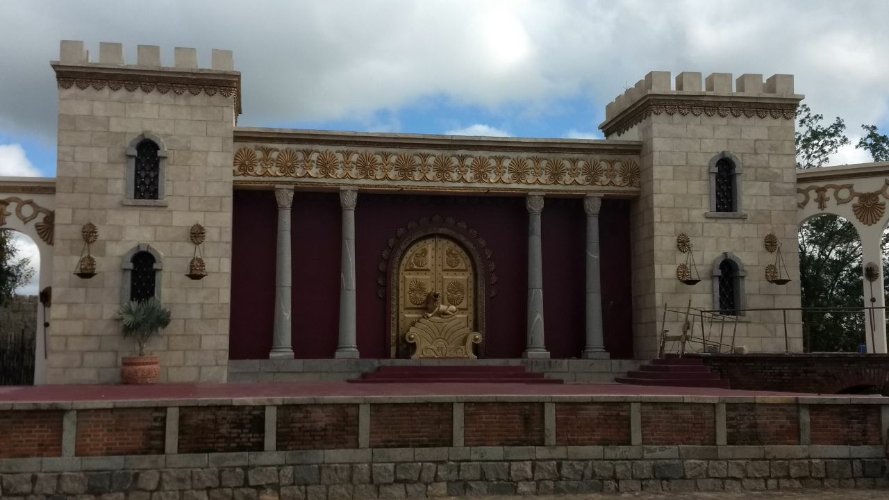 palacio_de_herodes_2